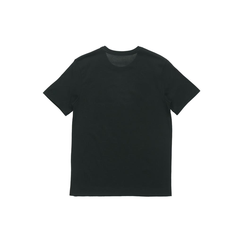 Nike Toronto Raptors Championship Commemorative Short Sleeve T-Shirt Men Tops Black CW2688-010