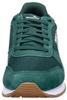 Кроссовки Puma ST MILER dark myrtle/white/gum