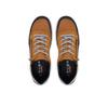 Men's Sneakers Bugatti 325-ain03-5069-5041 Beige