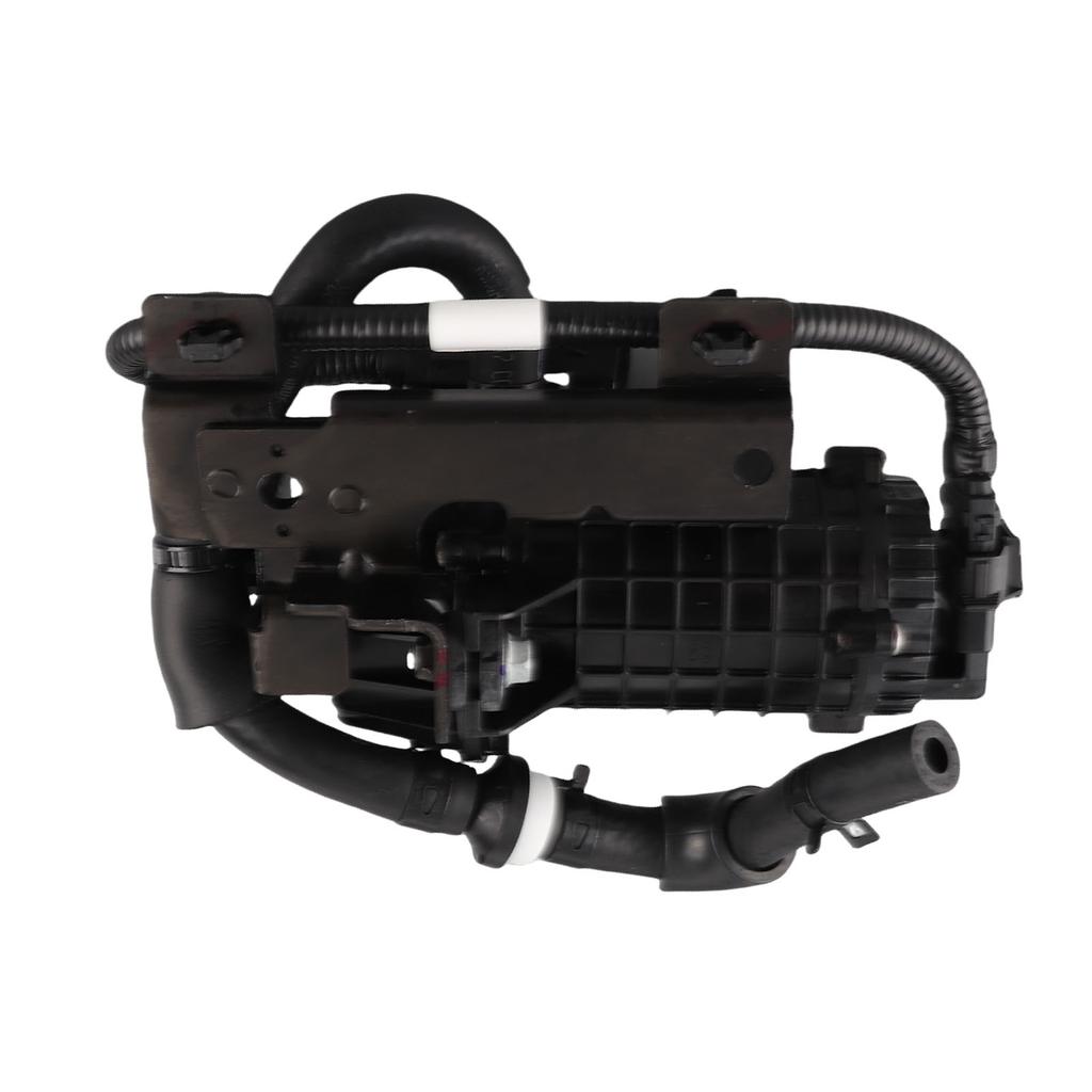 Engine Vacuum Pump Efficient Performance OEM Standard 59200D3000 Replacement for Tucson 2016 to 2019