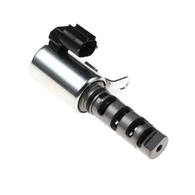 Nowy zawór elektromagnetyczny zmiennych faz rozrządu dla Lexus GS400 GS430 GX470 LS400 LS430 LX470 SC400 SC430 15330-50011 15340-50011