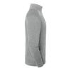 Fruit of the Loom Mens Iconic Premium Sweat Jacket