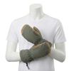 Arcteryx Fca Fishon Sv Mitten 821134