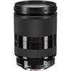 Sony E 18-200mm F3.5-6.3 OSS LE※ Sony E mount lens SEL18200LE