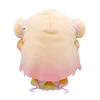 Momosuzu Nene Plush Toy Hololive Friends with U Official Goods