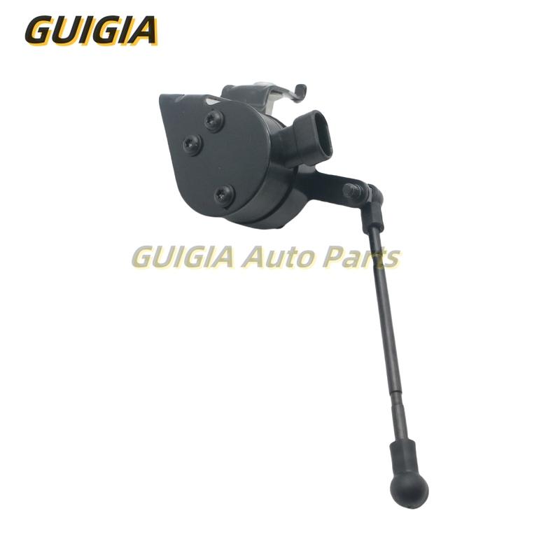 

88957143 Vehicle Height Sensor Suitable for Cadillac CTS SRX STS 2009 2010 2011 2012 2013 2014 2015 Models Automotive Parts
