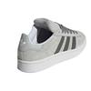 adidas  Campus 00s Charcoal Women Sneakers Grey Grey-Two Core-White ID3172