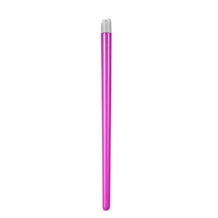 Friendly Silicone Nail Transfer Pen Professional Nail Stamper for Accurate Design Placement and Long Lasting Use