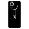 Für OPPO Reno11 5G Hülle für OPPO Reno11 F Funda Global Weiche Silikon Handyhülle für OPPO Reno 11 Pro 11F 5G Cover Coque 2024 Tasche