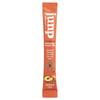 JUNP Hydration, Electrolyte Powder Mix, Peach, 5 Stick Packs, 3.9g (0.14oz) Each