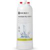 Water Treatment Filter M Dia 135 X 384 Mm 3 Lmin Hendi 237878