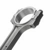 Artudatech Engine Floating Pin Connecting Rod 12607475 For GM 5.3L 6.0L 6.2L LS2 LS3 Gen IV