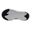 Nike Childrens/Kids Air Jordan Max Aura 7 Leather Basketball Shoes
