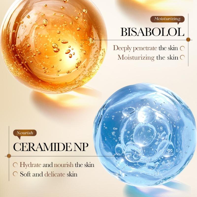 Rice puree bath salt ball 100g cleansing and cleansing fragrance bath salt ball skin care products