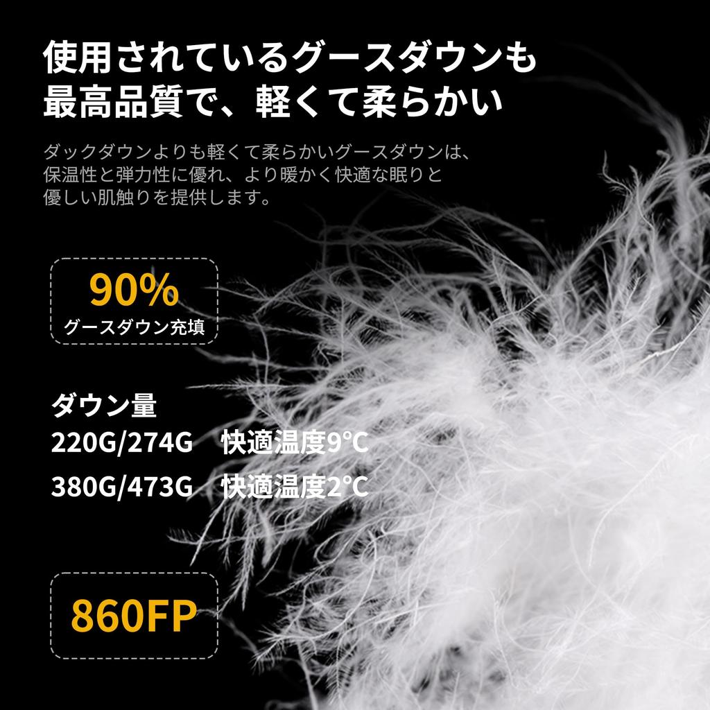 Naturehike Official Sleeping Mummy Down Goose Ultra For Single Minimum Operating Temperature 4 Heat Cold Disaster Sleeping In Mountain Storage Bag