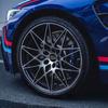 4pcs 60mm Car Vossen Wheel Center Hub Cap Car Rims Dust-proof Cover Hubcapss For Jaguar XF XE XJ XJ8 F Pace X Type F Type Necklace Tijera Ropa Llavero
