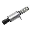 Camshaft Control Valve Replace For Alfa Romeo Fiat Lancia 55209167