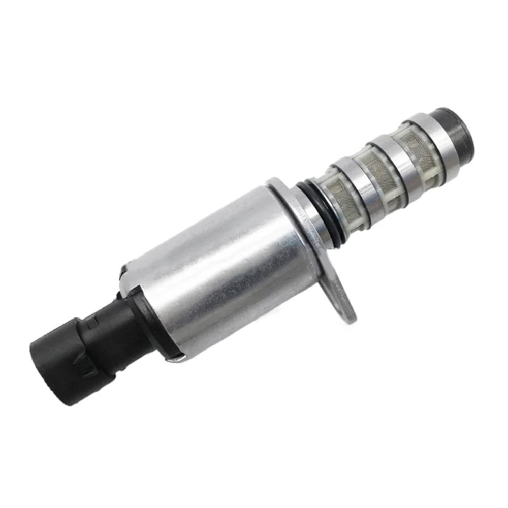 

55209167 Camshaft Control Valve For Alfa Romeo