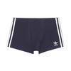 [Adidas] Originals Cotton Drawers 6PACK AOMYDCN51/00 [Shipped from Korea] 100% Authentic