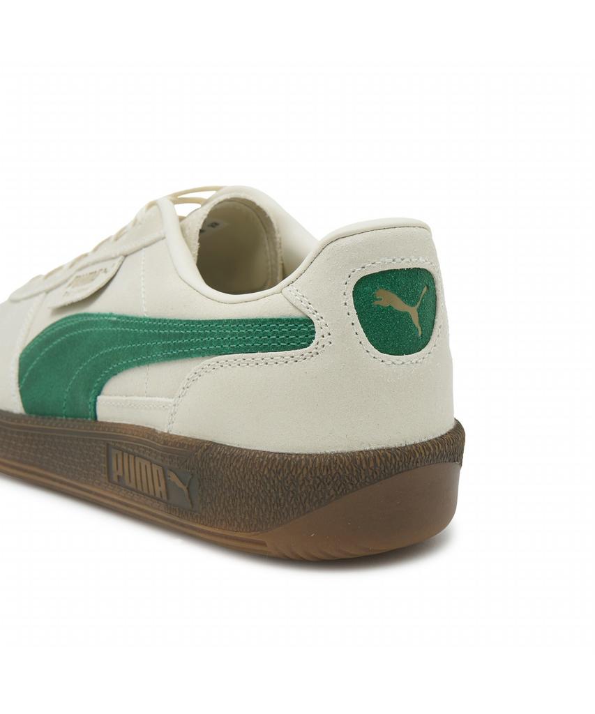 Puma Palermo Age (40285405)
