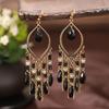 Ear Decor Ethnic Luxury