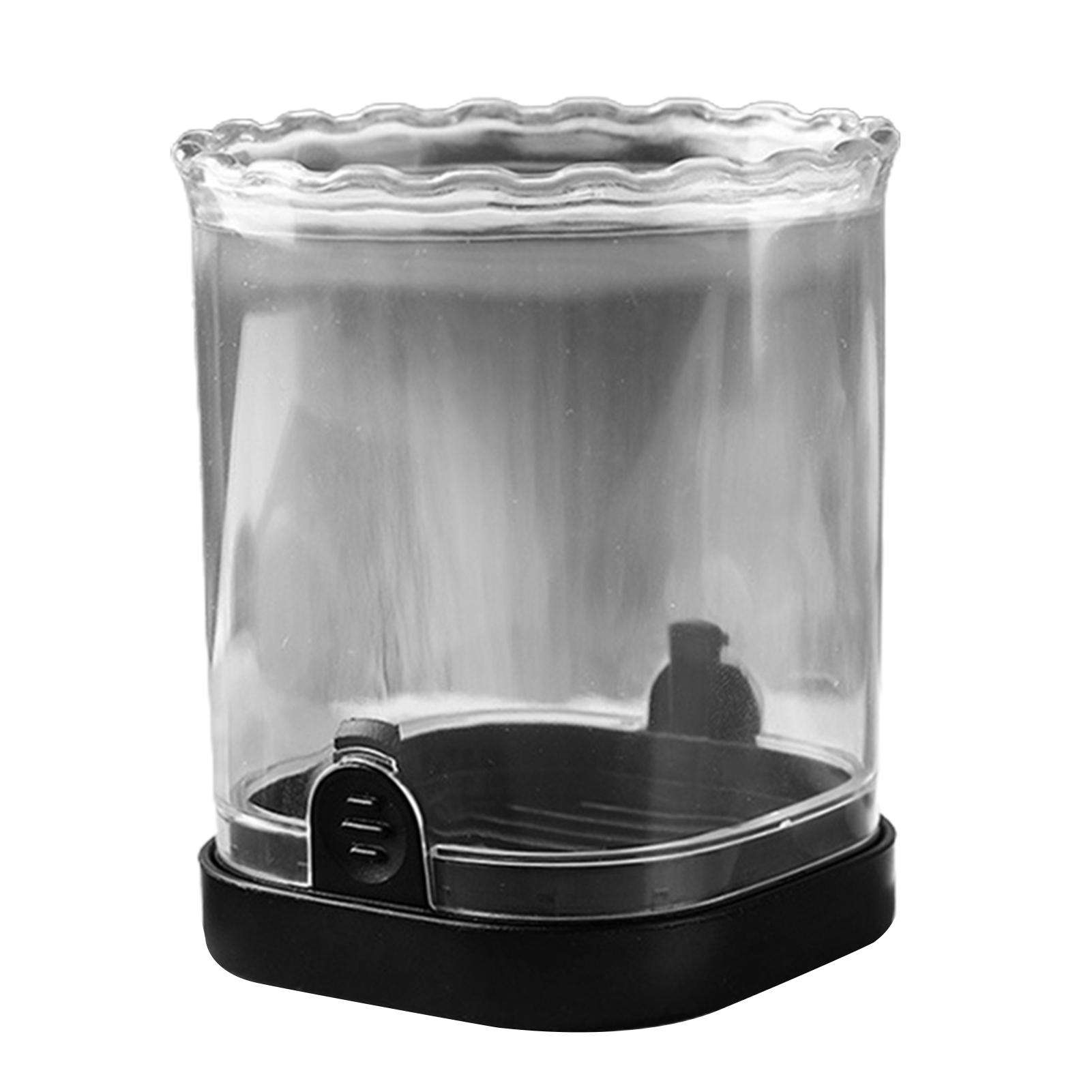 

Фруктовые овощерезки для скоростной нарезки клубники