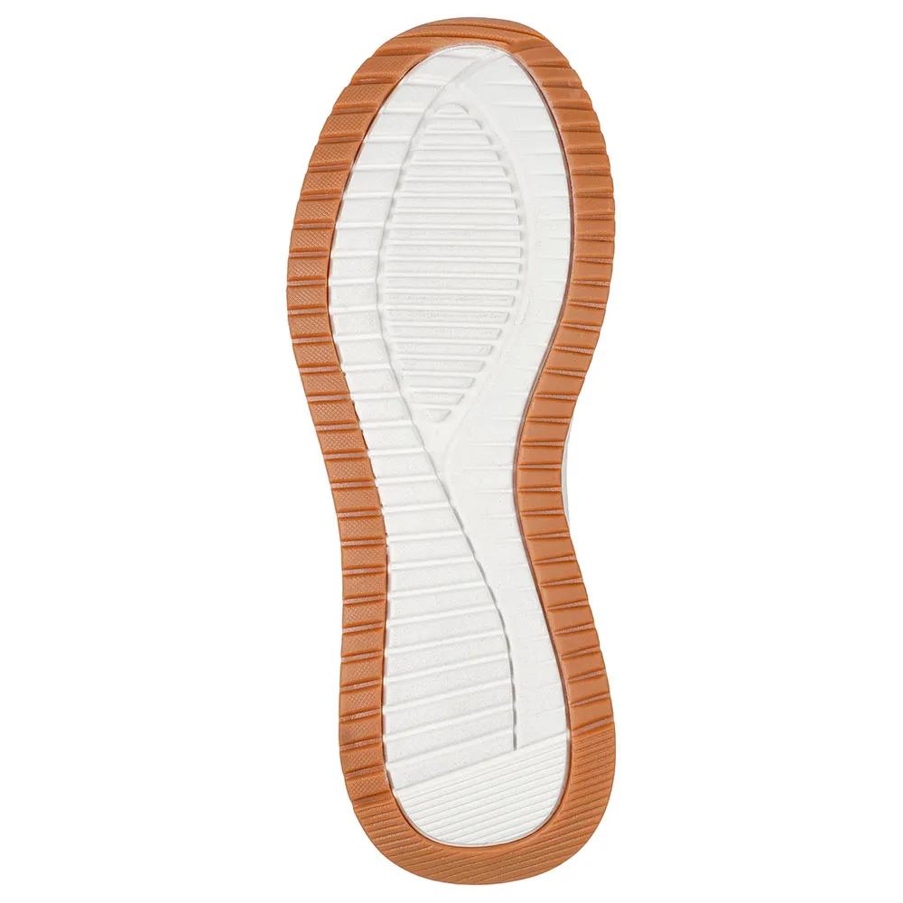 Skechers Кросовки Bobs Squad 4 Direct Step