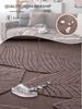 1Pc Jacquard Sofa Cover Anti-Dirty Elastic Scratch-Resistant Couch Cover For Living Room 1 2 3 4 Seater L Shaped Full Set