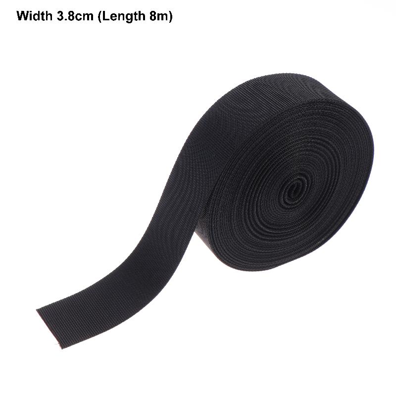 

1pc Black Protection Hydraulic Hose Sleeve Protective Sleeve For Hoses Versatile Application Automotive Use For Hydraulic Hoses