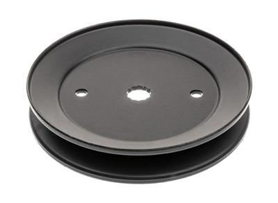 Husqvarna Ro16052 Pulley