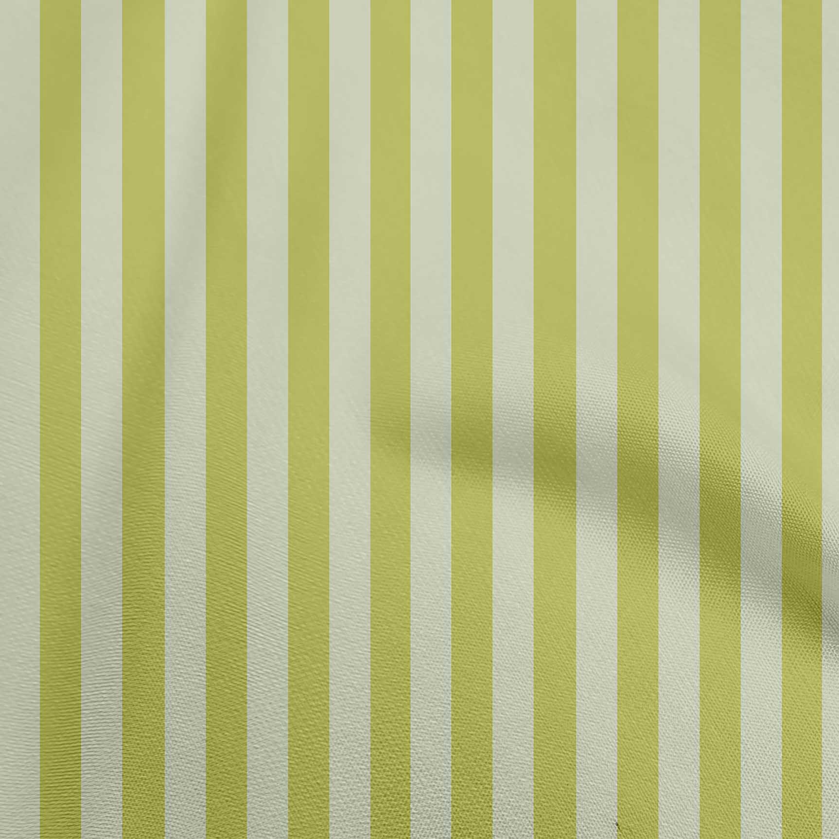 

OneOone Cotton Flex Коричнева тканина в смужки Швейні ремісничі проекти Принти на тканині 40 дюймів 42 Inch Wide - Viscose Chiffon