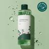 ROUND LAB Pine Calming Cica Toner 250ml