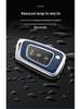 High-End Key Cover for Dongfeng Fengshen Models: AX7, AX3, AX4, AX5, A30, Fengdu MX5