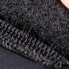 Spinning Reel Cases Protective Sleeves 5 Sizes Baitcasting Fishing Reel Pouch