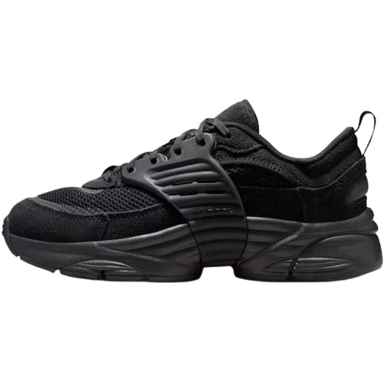Jordan Trunner O/s Low top Casual
