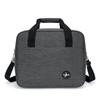 Waterproof Large Capacity Carry-on Travel Bag for Short-Haul, Tourism, and Business Trips