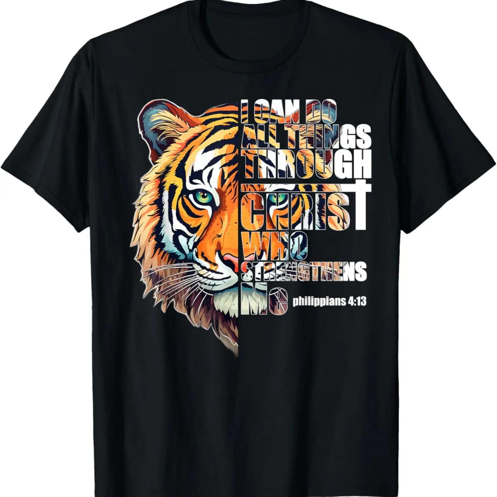 

Don t Worry Be Capy Funny Capybara Riding On A Crocodile T-Shirt XXXXXL чёрный