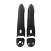 LADA XRAY Cross 15-19 Door Handle Bowl Anti-Scratch Accessories
