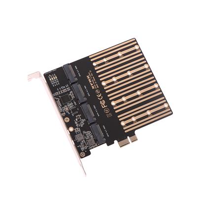 Componentes de computadores – Placas de extensão