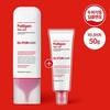 Polygen Sea Salt Scaler 300g + 50g