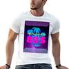 Take Me Back To The 80s TShirt Unisex T Shirt Luxury Unisex T Shirt Cotton High Quality T Shirt Unisex 100 Cotton Luxury Brand Tshirt