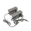 EU US Plug Transformer 21v Lithium Battery Charger 1A for 18v Electric Drill Intelligent Power Adapter