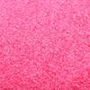 VidaXL Washable Doormat Pink 60x90 Cm