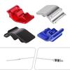 Engine Oil Dipstick For Honda Acura K24 K-Series Dip Stick
