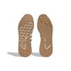 adidas Multix Schuhe 'Silber Grün Weiß' Sneaker HP2842