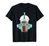Bubble Tea - Suck My Balls - Boba Kawaii Anime Art T-Shirt