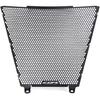 Radiator Shrouds Grille Inserts For HONDA CBR1000RR CBR 1000RR CBR 1000 RR SP Fireblade 2020-2023 Motorcycle Engine Radiator Grille Guard Oil Cooler