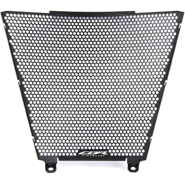 Radiator Shrouds Grille Inserts For HONDA CBR1000RR CBR 1000RR CBR 1000 RR SP Fireblade 2020-2023 Motorcycle Engine Radiator Grille Guard Oil Cooler