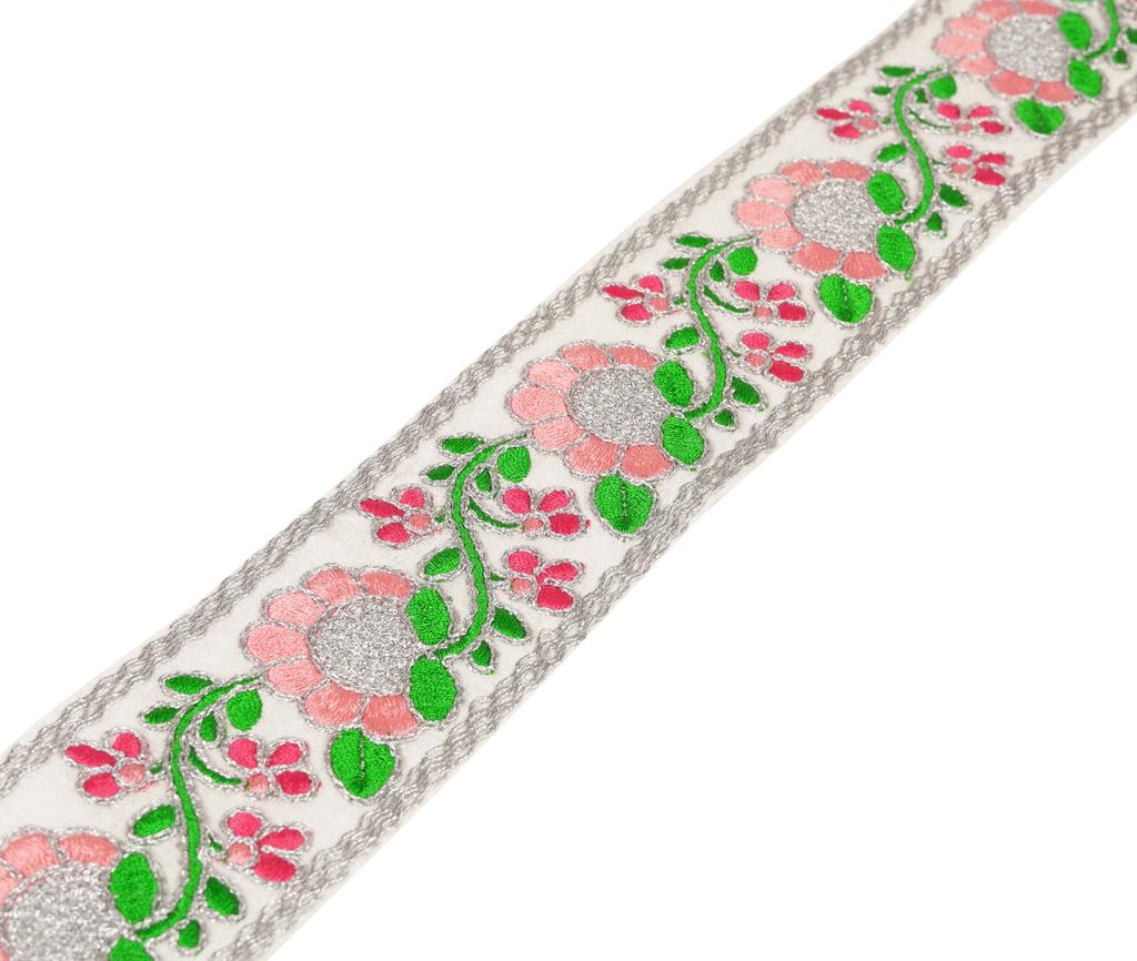 IBA Indianbeautifulart Lord Shiva Picture Frame Religious Poster Black Wall Frame Deity Photo Frame Wall Decor For Home Office Temple-10 X 12