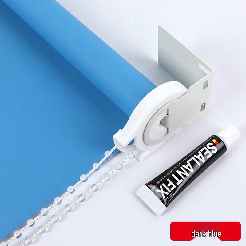 

Shuangan Blackout Waterproof Roller Blind